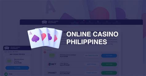  online casino philippines paypal